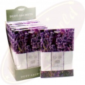 Pajoma Duftsachet Lavendel Pajoma Duftsachet Lavendel