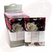 Pajoma Duftsachet Roses & Berries Pajoma Duftsachet Roses & Berries