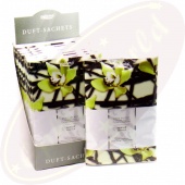 Pajoma Duftsachet Vanille Pajoma Duftsachet Vanille