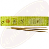 Parimal Vedanta Masala Räucherstäbchen Parimal Vedanta Masala Räucherstäbchen