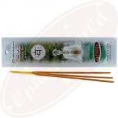 Prabhuji´s Gifts Chakra Räucherstäbchen Svadhisthana Sacral Prabhuji´s Gifts Chakra Räucherstäbchen Svadhisthana Sacral