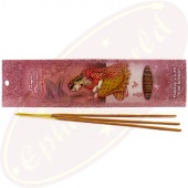 Prabhuji´s Gifts Harmony Räucherstäbchen Ragini Bhairavi Prabhuji´s Gifts Harmony Räucherstäbchen Ragini Bhairavi