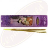 Prabhuji´s Gifts Harmony Räucherstäbchen Ragini Deepika Prabhuji´s Gifts Harmony Räucherstäbchen Ragini Deepika