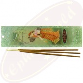 Prabhuji´s Gifts Harmony Räucherstäbchen Ragini Todi Prabhuji´s Gifts Harmony Räucherstäbchen Ragini Todi