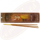Prabhuji´s Gifts Harmony Räucherstäbchen Ragini Vasanti Prabhuji´s Gifts Harmony Räucherstäbchen Ragini Vasanti