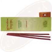 Pure Tibet Chenrenzig Tibetische Räucherstäbchen Pure Tibet Chenrenzig Tibetische Räucherstäbchen