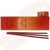 Pure Tibet Kuru Kulle Tibetische Räucherstäbchen Pure Tibet Kuru Kulle Tibetische Räucherstäbchen
