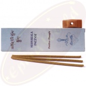 Pure Tibet Mahakala Tibetische Räucherstäbchen Pure Tibet Mahakala Tibetische Räucherstäbchen