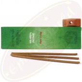 Pure Tibet Milarepa Tibetische Räucherstäbchen Pure Tibet Milarepa Tibetische Räucherstäbchen