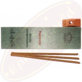 Pure Tibet Padmasambhava Tibetische Räucherstäbchen Pure Tibet Padmasambhava Tibetische Räucherstäbchen
