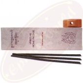 Pure Tibet Spiritual Home Tibetische Räucherstäbchen Pure Tibet Spiritual Home Tibetische Räucherstäbchen