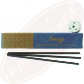 R.Expo bls Energy Räucherstäbchen R.Expo bls Energy Räucherstäbchen