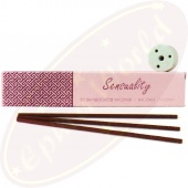 R.Expo bls Sensuality Räucherstäbchen R.Expo bls Sensuality Räucherstäbchen