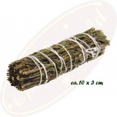 Smudge Stick Rosemary ca. 25g