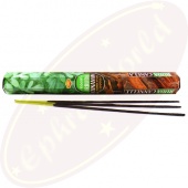 SAC Arruda Cinnamon Räucherstäbchen SAC Arruda Cinnamon Räucherstäbchen