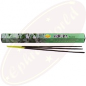 SAC Arruda Räucherstäbchen SAC Arruda Räucherstäbchen