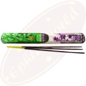 SAC Arruda Lavender Räucherstäbchen SAC Arruda Lavender Räucherstäbchen