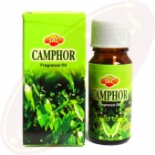 SAC Camphor Duftöl SAC Camphor Duftöl