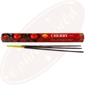 SAC Cherry Räucherstäbchen SAC Cherry Räucherstäbchen