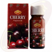 SAC Cherry (Kirsche) Duftöl  