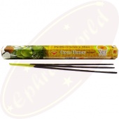 SAC Coco Honey Räucherstäbchen SAC Coco Honey Räucherstäbchen