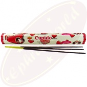SAC Cupido Räucherstäbchen SAC Cupido Räucherstäbchen