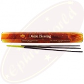 SAC Divine Blessing Räucherstäbchen SAC Divine Blessing Räucherstäbchen