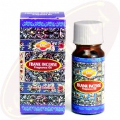 SAC Frankincense Duftöl SAC Frankincense Duftöl