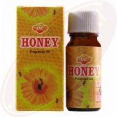 SAC Honey (Honig) Duftöl  