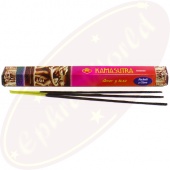 SAC Kamasutra Räucherstäbchen SAC Kamasutra Räucherstäbchen