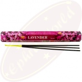 SAC Lavender Räucherstäbchen SAC Lavender Räucherstäbchen
