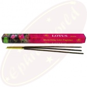 SAC Lotus Räucherstäbchen SAC Lotus Räucherstäbchen