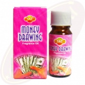 SAC Money Drawing (Geld Zeichnen) Duftöl  