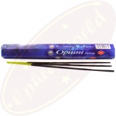 SAC Opium Räucherstäbchen SAC Opium Räucherstäbchen