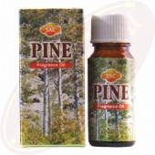 SAC Pine (Pinie) Duftöl  