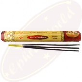 SAC Myrrh Palo Santo Räucherstäbchen SAC Myrrh Palo Santo Räucherstäbchen