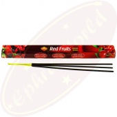 SAC Red Fruits Räucherstäbchen SAC Red Fruits Räucherstäbchen