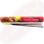 SAC San Miguel Arcangel Räucherstäbchen SAC San Miguel Arcangel Räucherstäbchen