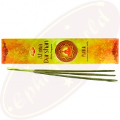 SAC Atma Darshan Flora Masala Räucherstäbchen SAC Atma Darshan Flora Masala Räucherstäbchen