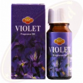 SAC Violet (Veilchen) Duftöl  