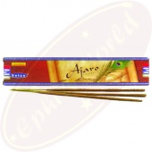 Satya Ajaro Masala Räucherstäbchen Satya Ajaro Masala Räucherstäbchen