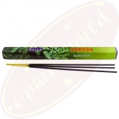 Satya LLP Arruda Räucherstäbchen Satya LLP Arruda Räucherstäbchen