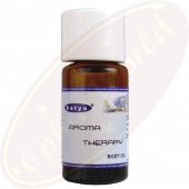 Satya Body Oil Aroma Therapy 10ml LLP