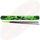 Satya LLP Holy Basil Räucherstäbchen Satya LLP Holy Basil Räucherstäbchen