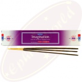 Satya Imagination Räucherstäbchen Satya Imagination Räucherstäbchen