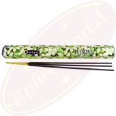Satya LLP Jasmine Räucherstäbchen Satya LLP Jasmine Räucherstäbchen