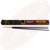 Satya LLP Protection Räucherstäbchen Satya LLP Protection Räucherstäbchen