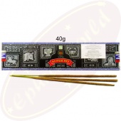 Satya Super Hit 40g Masala Räucherstäbchen (BNG) LLP