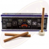 Satya Super Hit Dhoop Sticks (BNG) LLP