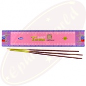 Satya Tarana Räucherstäbchen Satya Tarana Räucherstäbchen